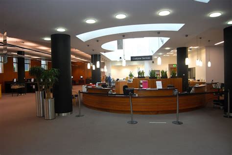 charity shops cork furniture|UCC Library and UCC researchers have made this item openly.